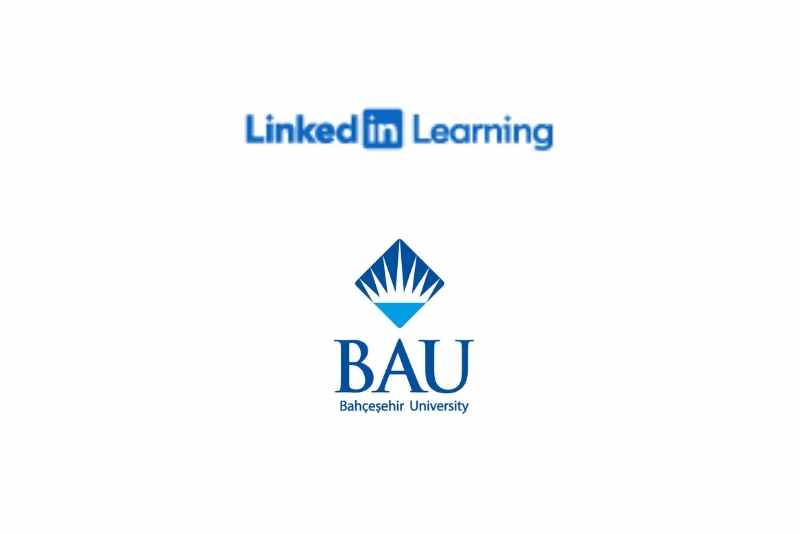 Great Oppurtunity For Bahçeşehir University Students For Transition to Business Life